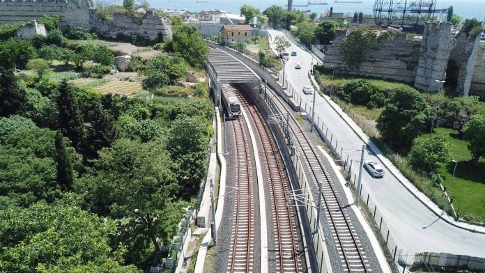 Gebze'nin Yıldızı Parlayacak