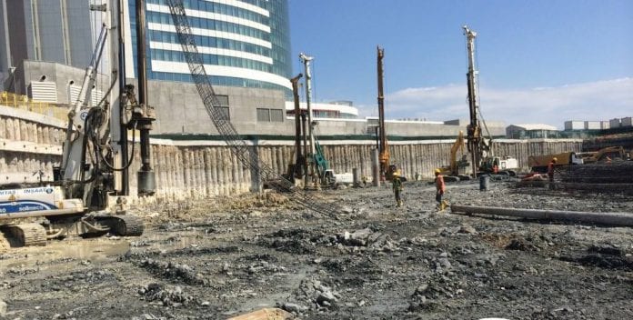 TEMEL UYGULAMA ESASLARI TEBLİĞİ YÜRÜRLÜĞE GİRDİ