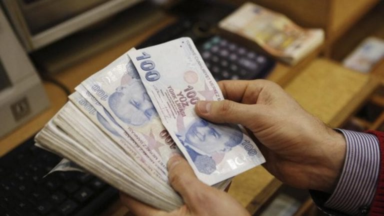 Yeni Ekonomi Programı İle Bir Aylık Kira Cepte