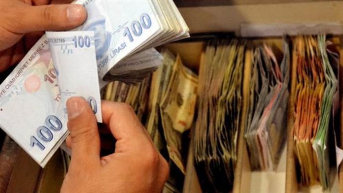 Ev Almak İsterken Dolandırılmayın