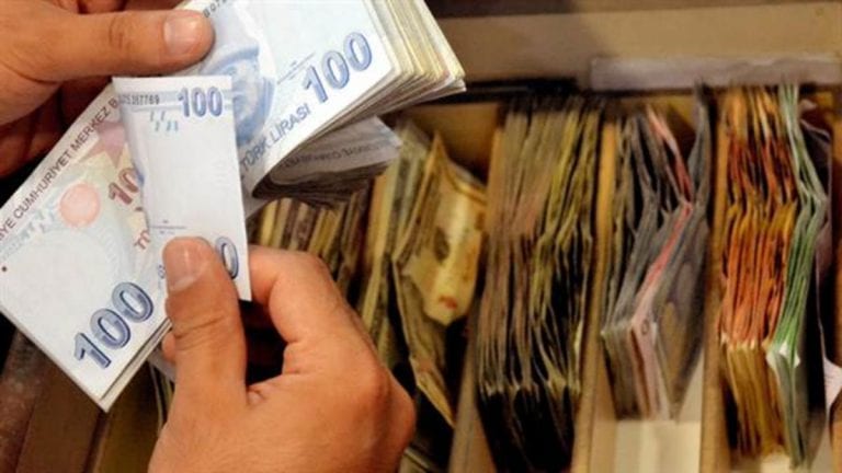 Ev Almak İsterken Dolandırılmayın