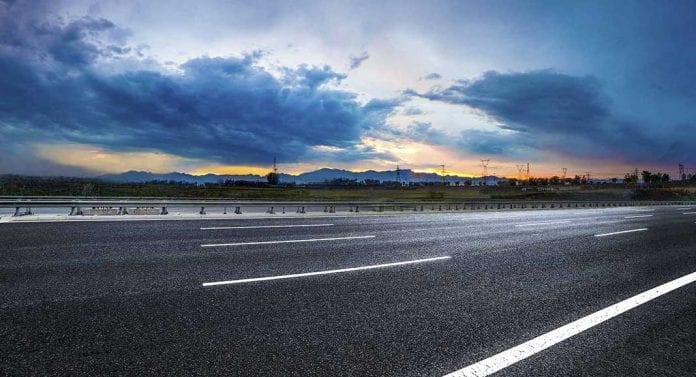 Ankara - Niğde Otoyolu Arsa ve Konut Fiyatlarını Artırdı
