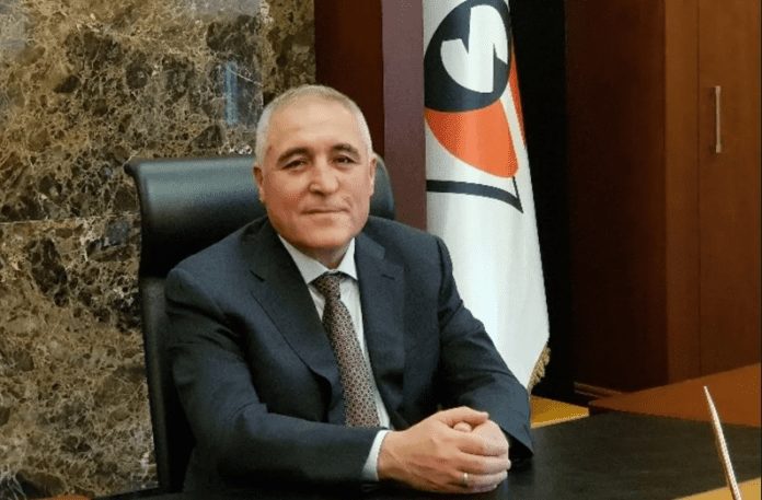 Şimşek: 