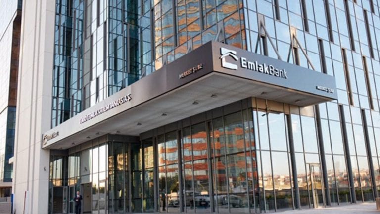 “Emlak Katılım Bankası herkes için erişilebilir finansman modelleri geliştirecek”
