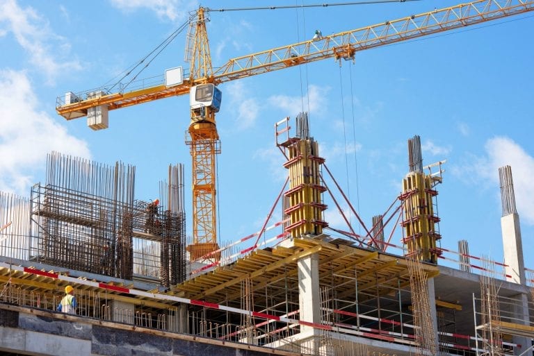 Cevahir Şirketler Grubu'ndan Makedonya'ya 200 Milyon Dolarlık Yatırım!