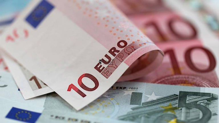 Gayrimenkul Satışına ve Kiralamaya Döviz Yasağı Başladı
