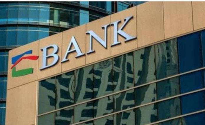 Emlak Katılım Bankası Sektöre Destek Verecek Emlak Katılım Bankası Sektöre Destek Verecek