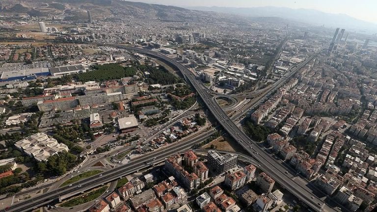 İnşaat Hatasını Azaltan Yeni Model Geliyor