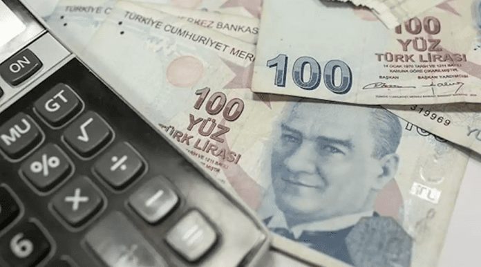 Konkordatodan 500 Firma Çıktı