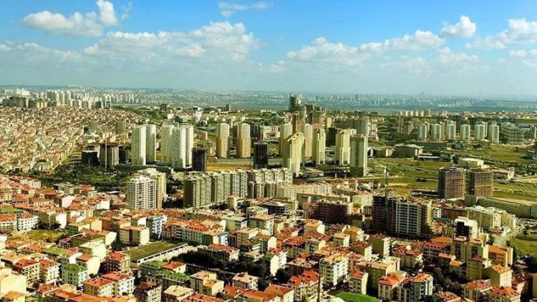 Konutta 2019 Fırsatları!