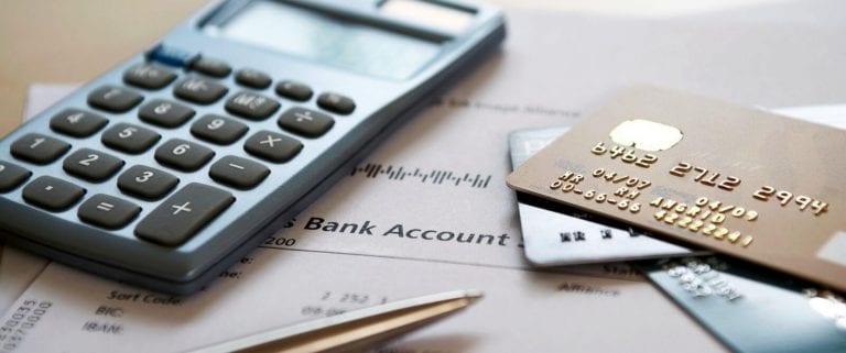 İnşaat Sektörünün Sorunlu Kredileri Bankalar Tarafından Yapılandırılacak mı?