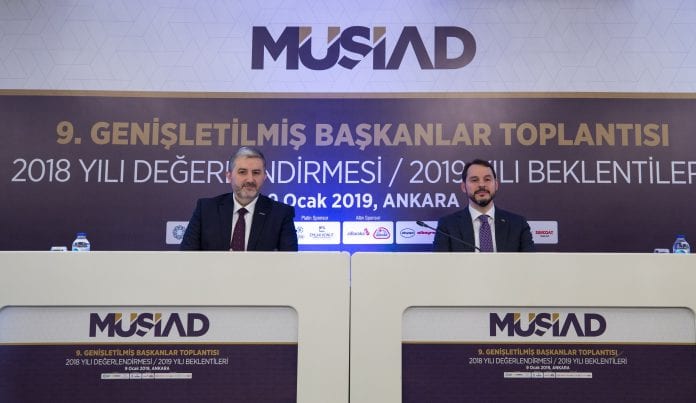 Taşınmaz Değerleme Sistemi Sektöre Denge Getirecek
