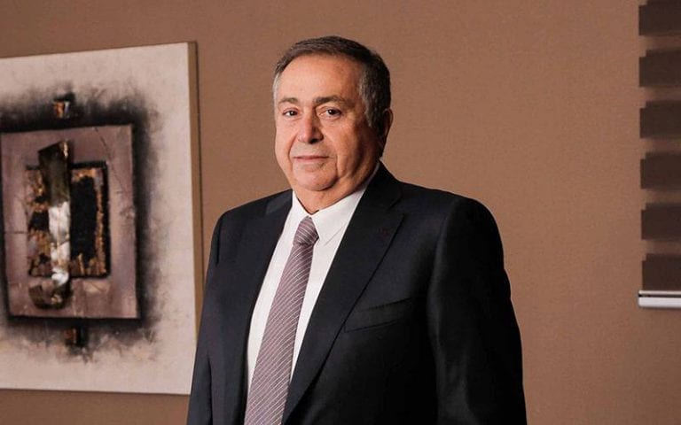 Konut Almanın Tam Zamanı