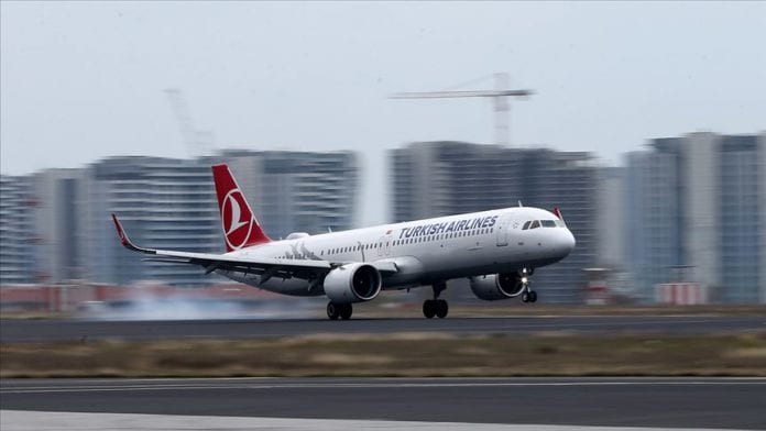 Binlerce Kişi Evini Taşıyacak