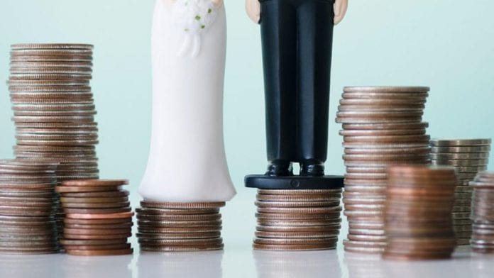 KONUT HESABI AÇAN ÇİFTLERE 25 BİN LİRALIK DESTEK