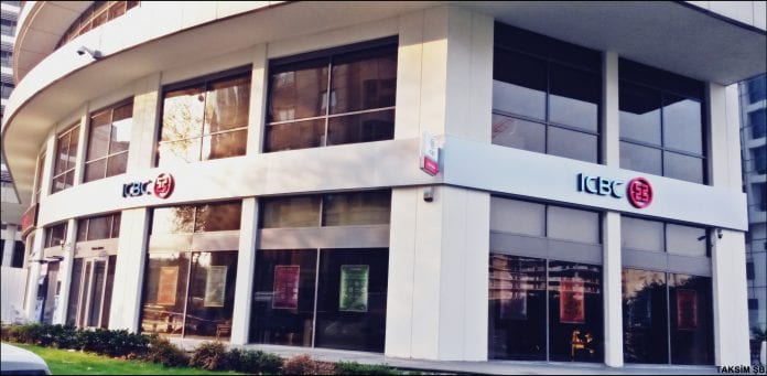 ICBC Bank Konut Kredisi Faiz İndirimi Yaptı, Kredi Faizleri Düştü!