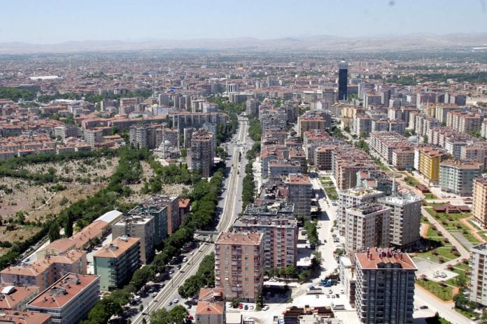 Bakan Kurum Açıkladı! Bayramdan Sonra Başlıyor