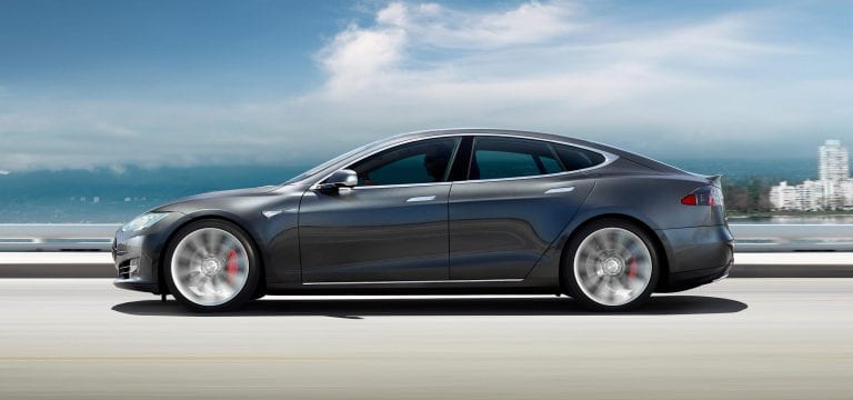 Musk, Tesla’nın Çin’de Daha Çok Fabrika Kurabileceğini İma Etti