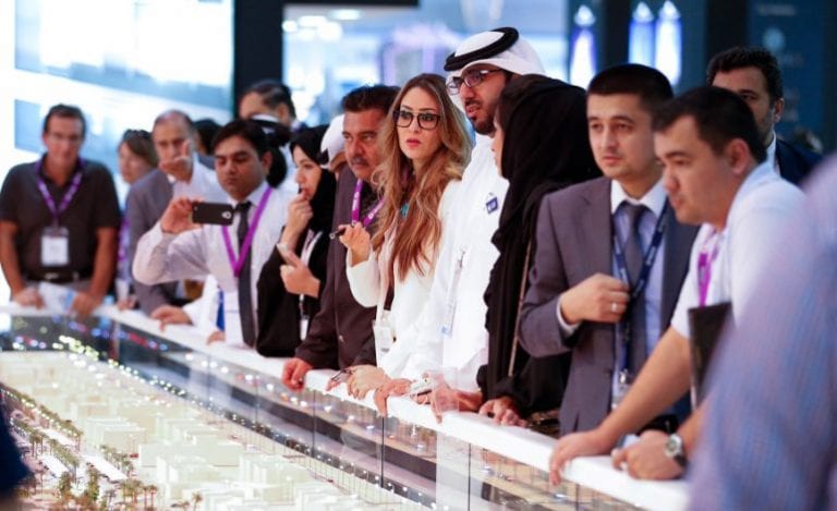 Gayrimenkul Satın Alan Yabancıların Vatandaşlık Bedeli 400 Bin Dolar Oldu