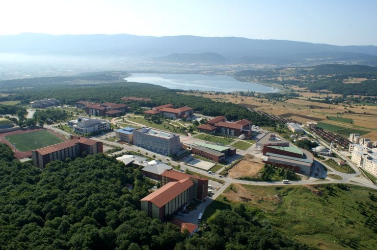 16 Milyonluk İhale Yapıldı, İnşaat Başladı