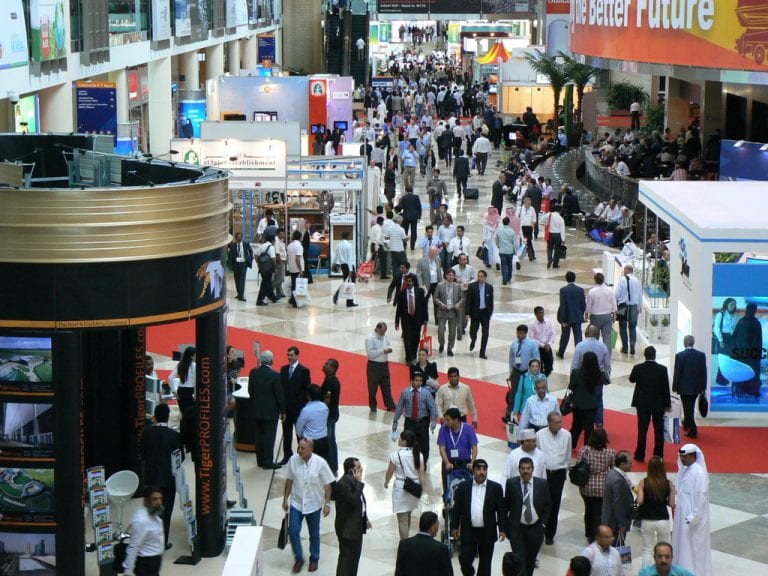 220 Milyar Dolar Harcanacak! Türkleri Bekliyorlar