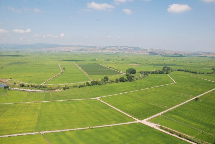 Hazine ve Maliye Bakanlığı Özelleştirme İdaresi Başkanlığı Taşınmaz İhalesi Düzenliyor