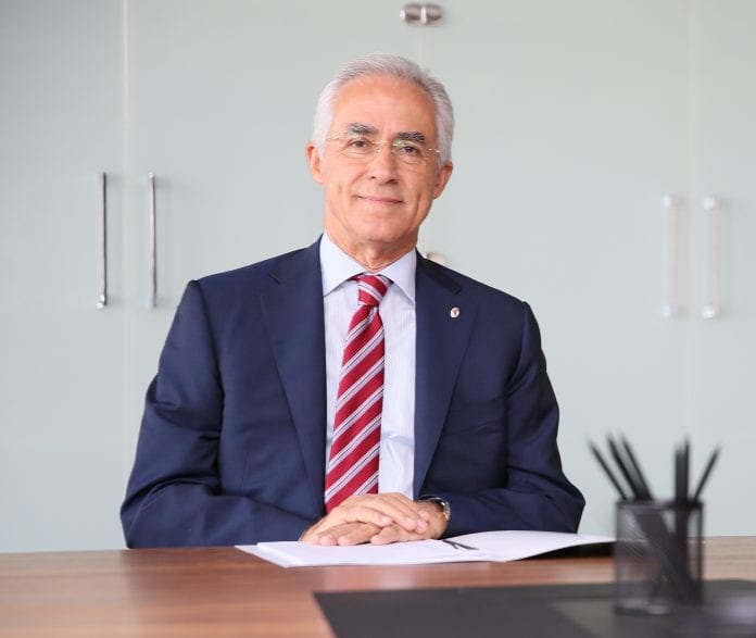 Konut Stoku İçin ‘Fon Alsın’ Önerisi