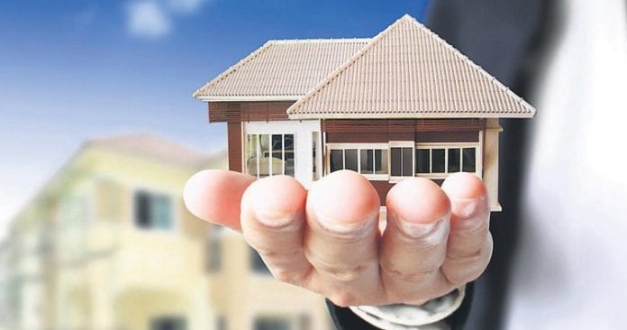 752x395-ev-almanin-tam-zamani-1501791449413 İnşaat Sektöründe Beklenen Bayram Havası Esmeye Başladı, Konut Almanın Tam Zamanı!