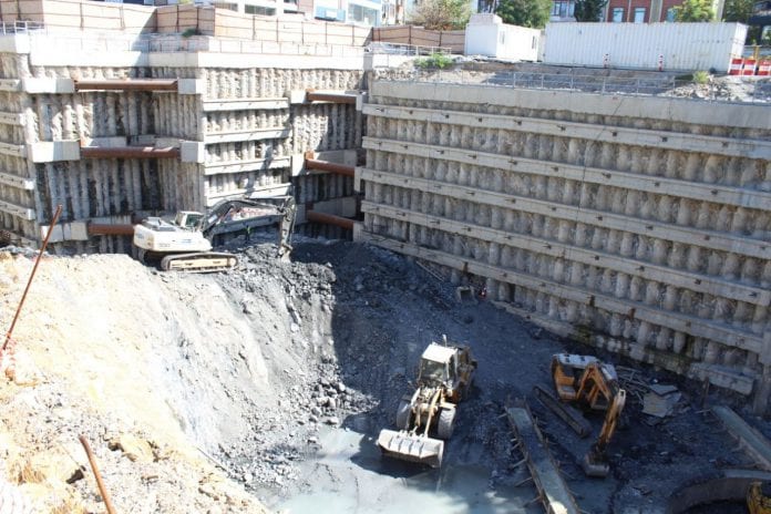 Kocaeli Rahat Bir Nefes Aldı