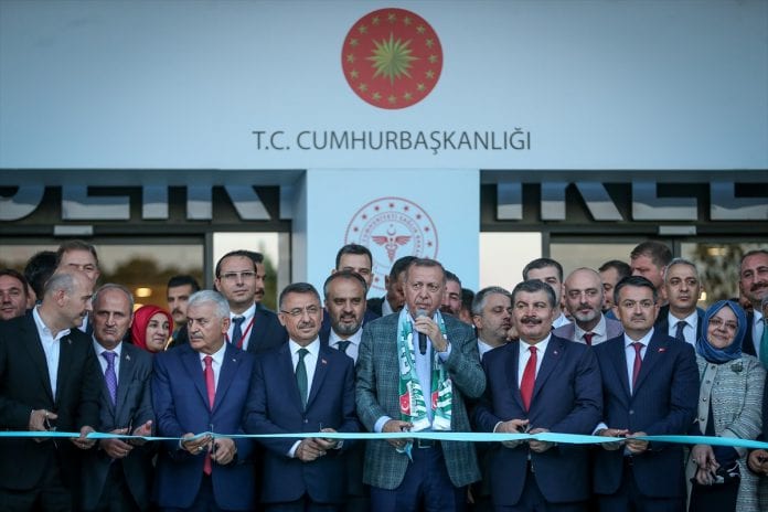 cumhurbaskani-erdogan-bursa-sehir-hastanesini-ziyaret-etti_594975a Bursa Şehir Hastanesi'nin Resmi Açılışı Yapıldı