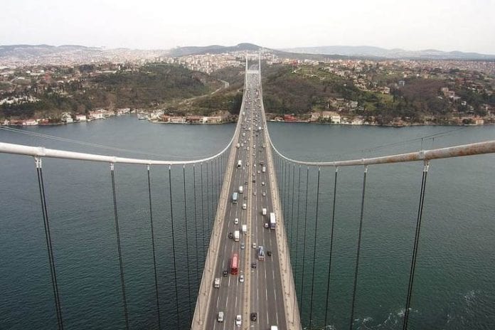 galeri_kavs_2YBSXoWkS8 Kamu Müteahhitleri İçin Merkez Bankası İhtiyat Akçesinden Karayollarına 2 Buçuk Milyar Aktarıldı!