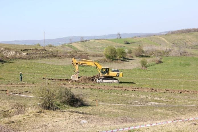 Kocaeli'de Kurulacak 80 Fabrika 60 Bin İşsize İş Kapısı Olacak