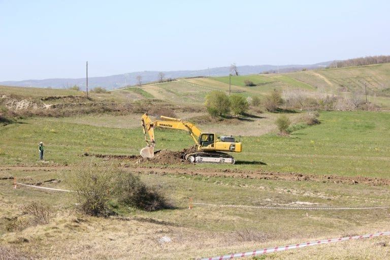 Kocaeli’de Kurulacak 80 Fabrika 60 Bin İşsize İş Kapısı Olacak