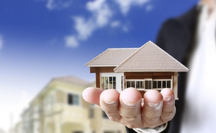 Konut Satışları Asıl Patlamayı 2020 Yılında Yapacak!