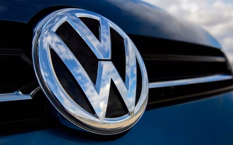 Alman Devi Volkswagen Fabrikası Nereye Kurulacak, Yeni Fabrika Türkiye’de Nerede Olacak?