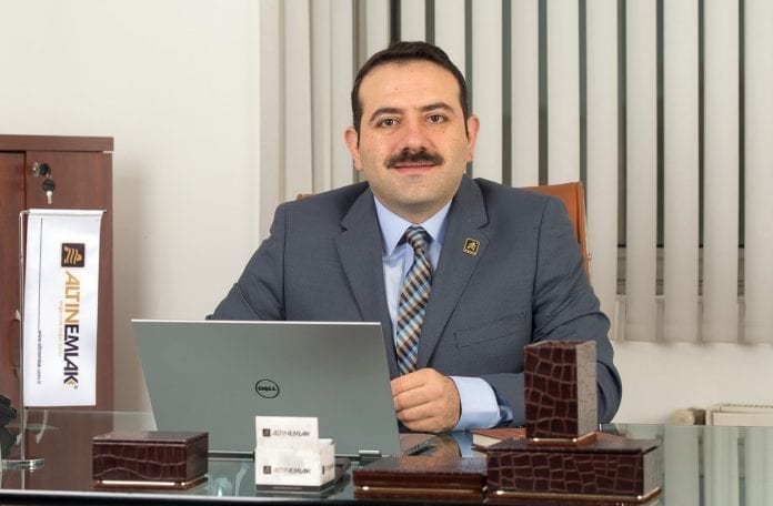Emlak İşletmeleri Kentsel Dönüşümde Desteğe Hazır
