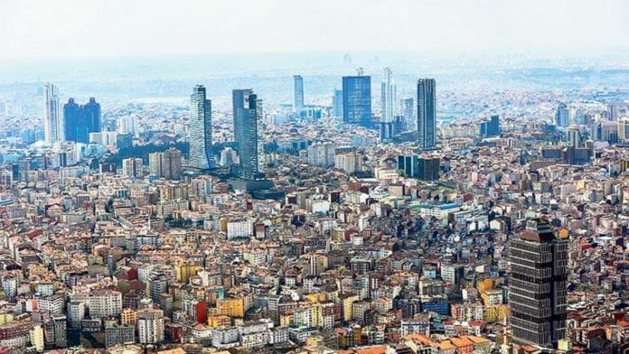 Güçlendirmeye ‘Cerrah’ Lazım