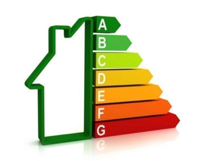 Enerji Kimlik Belgesi Olmadan Alım Satım Yapılamayacak: Son Gün 1 Ocak 2020 Enerji Kimlik Belgesi Olmadan Alım Satım Yapılamayacak: Son Gün 1 Ocak 2020