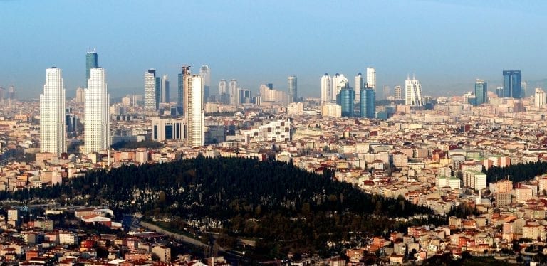 Konut Stoku Hızla Eriyor, Ev Fiyatları Yükselebilir!