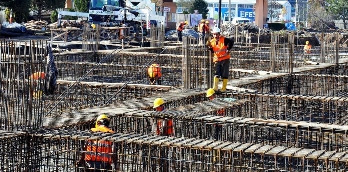 Samsun Büyükşehir Belediyesinden Kimsesizlere 