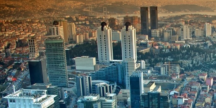 Gayrimenkul ve İnşaat Sektörü 2020 Beklentileri Neler, Konut Fiyatları Yükselecek mi?