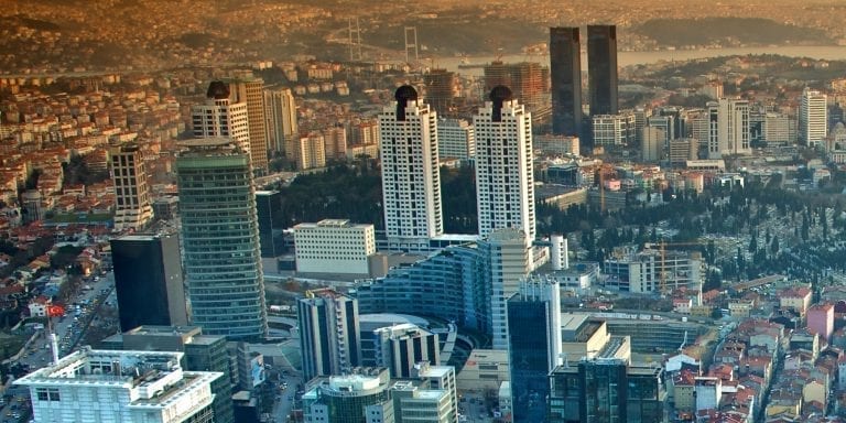 Gayrimenkul ve İnşaat Sektörü 2020 Beklentileri Neler, Konut Fiyatları Yükselecek mi?