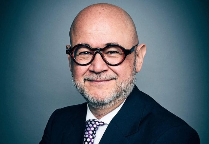 Wyndham, Türkiye'de Rezidans Otellerle Büyüyecek