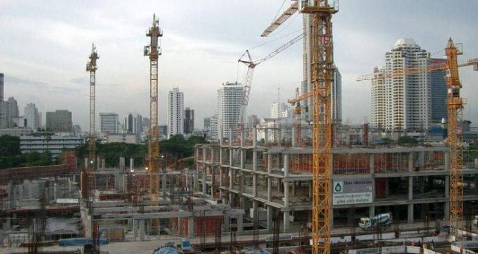 TÜİK Sektörel Güven Endeksleri, Kasım 2020 Raporu Yayımlandı