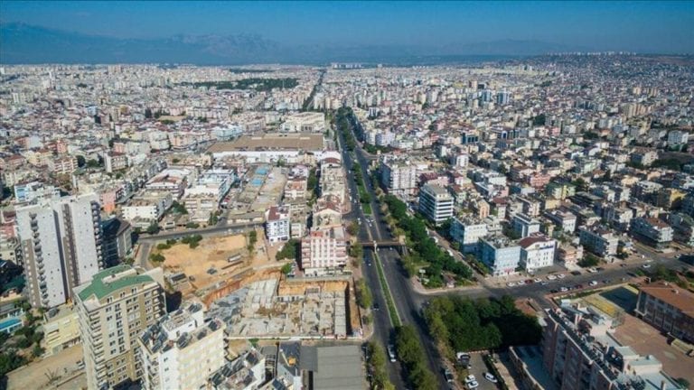 2020 Yılında Konut Fiyatları Artacak mı?