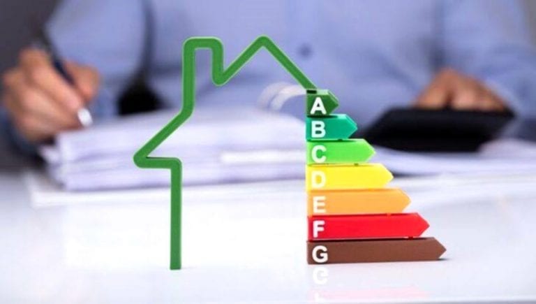 Enerji Kimlik Belgesi Hakkında Son Dakika Gelişmesi: Tapuda EKB İbrazı İstenmeyecek!