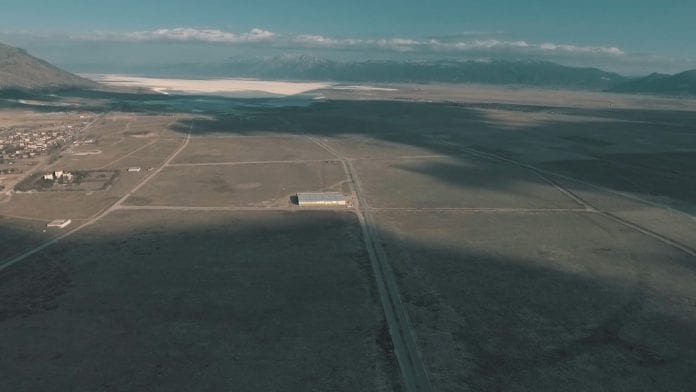 Ünlü Mobilya Firmasından Denizli'ye Dev Yatırım