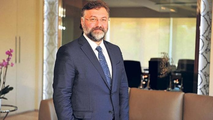 KONUTDER'den 2019 Aralık Ayı Konut Satış İstatistikleri Değerlendirmesi