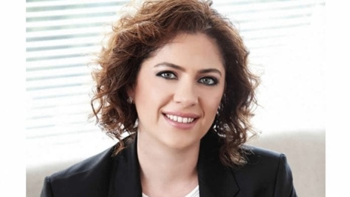 Güral'dan 3 Yeni Otel Geliyor
