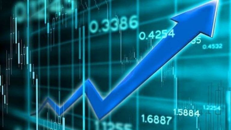 İnşaat Malzemeleri Sanayi Dış Ticaret Endeksi Temmuz Raporu Yayımlandı, İhracat Rekoru Kırıldı, Tarihin En Yüksek İhracatı Gerçekleşti!